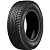 Легковые шины Белшина Бел-267 185/60 R14 82T купить с бесплатной доставкой в пункты выдачи в Петербурге